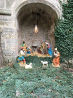 2017-12-13 13.40.32 Rothenburg