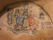 2017-12-13 17.22.16 Rothenburg
