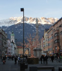2013-12-03 16.06.16 Innsbruck