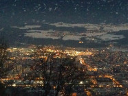 2013-12-05 16.58.36 Innsbruck