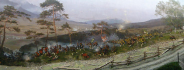 2013-12-04 12.01.57 Innsbruck