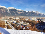 2013-12-04 11.26.29 Innsbruck