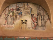 2017-12-13 17.23.08 Rothenburg