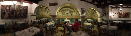 2017-12-13 18.25.10 Rothenburg