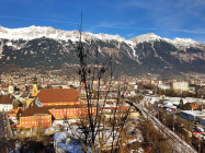 2013-12-04 11.29.04 Innsbruck