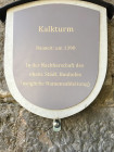 2017-12-13 10.02.08 Rothenburg