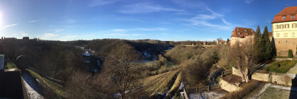2017-12-13 10.40.04 Rothenburg