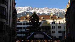 2013-12-03 14.58.53 Innsbruck