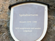 2017-12-13 10.21.00 Rothenburg