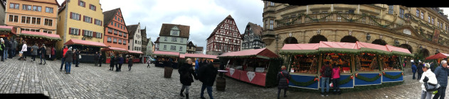 2017-12-12 13.55.53 Rothenburg