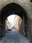 2017-12-13 09.48.52 Rothenburg