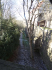 2017-12-13 11.24.20 Rothenburg