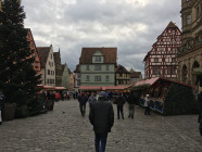2017-12-12 13.52.42 Rothenburg