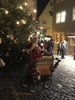 2017-12-12 17.30.50 Rothenburg