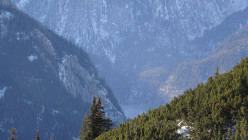 2016-12-20 11.48.19 Berchtesgaden