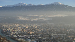 2013-12-05 14.58.17 Innsbruck