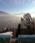 2013-12-05 14.57.39 Innsbruck