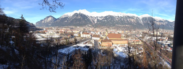 2013-12-04 11.29.58 Innsbruck