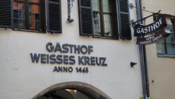 2013-12-03 14.56.54 Innsbruck