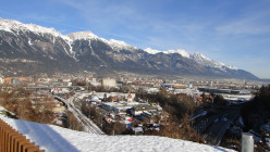 2013-12-04 11.27.03 Innsbruck