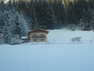 2016-12-19 13.16.18 Drive to Berchtesgaden