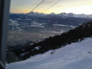 2013-12-05 16.47.38 Innsbruck