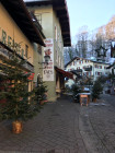 2016-12-20 14.26.43 Berchtesgaden