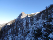 2016-12-20 12.04.57 Berchtesgaden