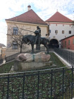 2016-12-14 10.19.04 Zagreb