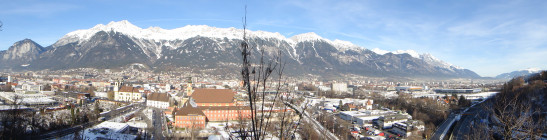 2013-12-04 05.28.24 Tyrol Museum