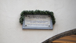 2013-12-05 10.30.56 Innsbruck