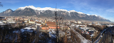 2013-12-04 11.29.36 Innsbruck