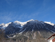 2016-12-19 13.22.46 Drive to Berchtesgaden