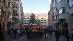 2013-12-03 14.58.33 Innsbruck