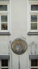 2013-12-03 14.44.46 Innsbruck