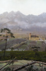 2013-12-04 12.04.53 Innsbruck