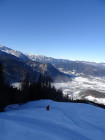2016-12-20 11.20.55 Berchtesgaden
