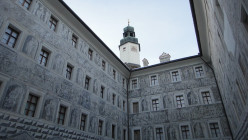 2013-12-04 15.43.12 Innsbruck