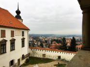 2016-12-16 12.44.59 Ptuj
