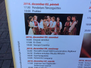 2016-12-05 11.20.42 Sopron