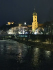 2016-12-16 17.02.23 Graz