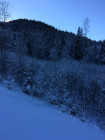 2016-12-20 11.04.28 Berchtesgaden