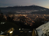 2013-12-05 16.58.48 Innsbruck