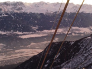 2013-12-05 16.36.10 Innsbruck