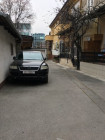 2016-12-15 12.37.28 Zagreb