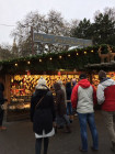 2016-12-01 14.29.53 Vienna