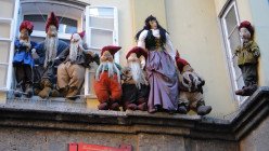 2013-12-03 15.17.05 Innsbruck