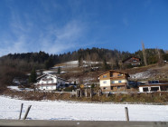 2016-12-19 12.57.37 Drive to Berchtesgaden
