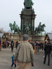 2016-11-30 11.46.16 Vienna