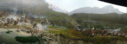 2013-12-04 06.02.36 Tyrol Museum